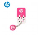 MEMORIA HP USB V178P 16GB PINK/WHITE (PN HPFD178P-16)
